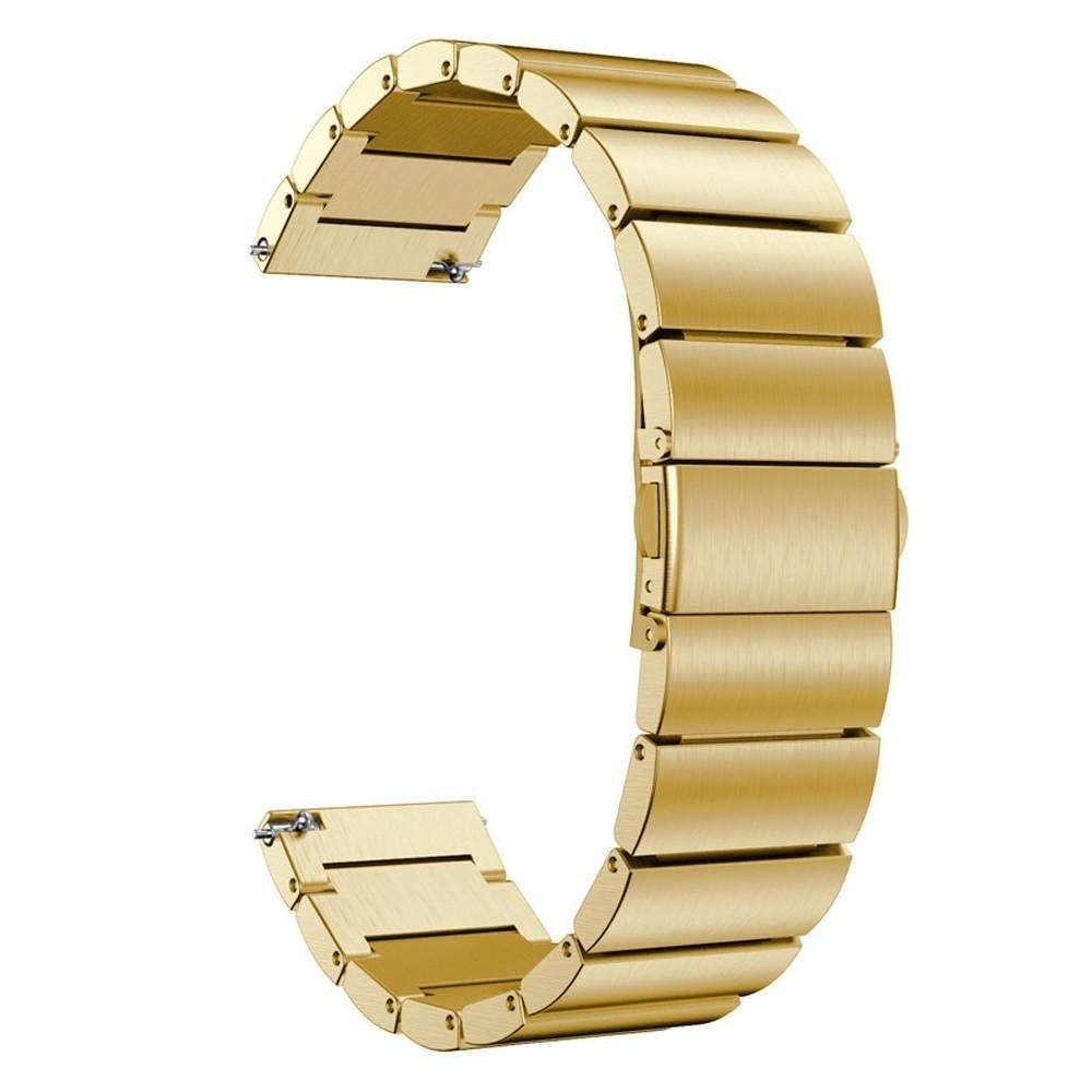 gouden armbandje