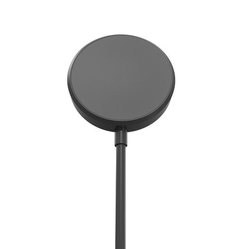 Chargeur rapide Samsung Galaxy Watch 9