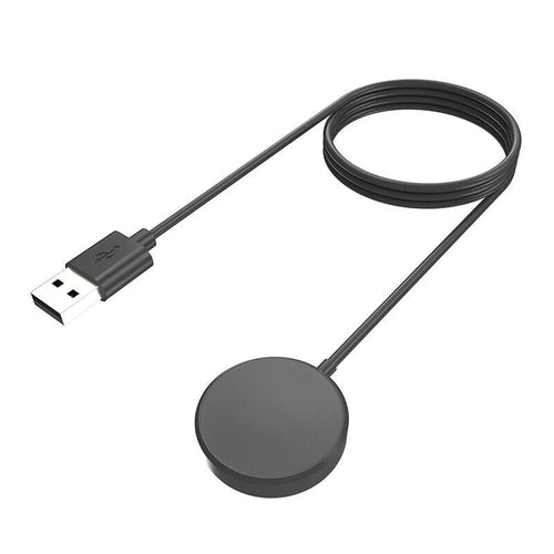Chargeur rapide Samsung Galaxy Watch 9