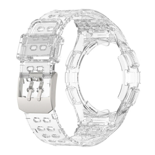 galaxy-watch-crystal-bandje-transparant-2