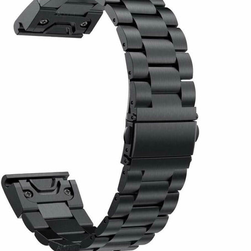 garmin-epix-gen-2-metallarmband-schwarz