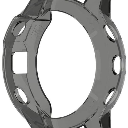 garmin-fenix-5x-hule