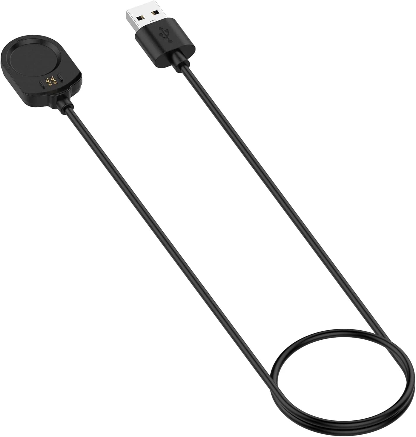 Garmin MARQ 2 Charger