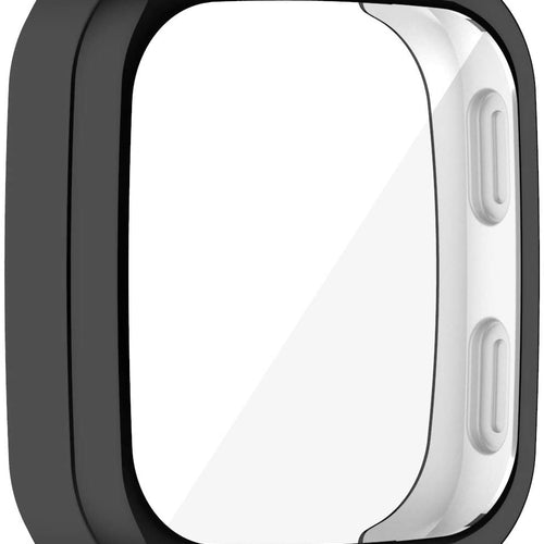 garmin-venu-sq-displayschutz