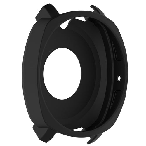 gear-s3-case-zwart-1