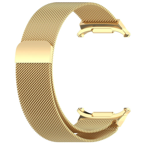 gold-1