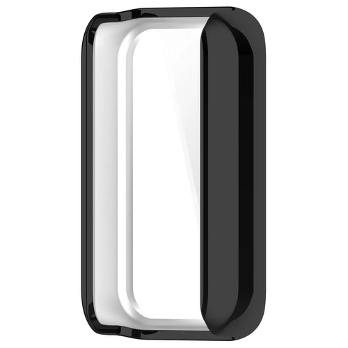 Honor Band 9 TPU Case