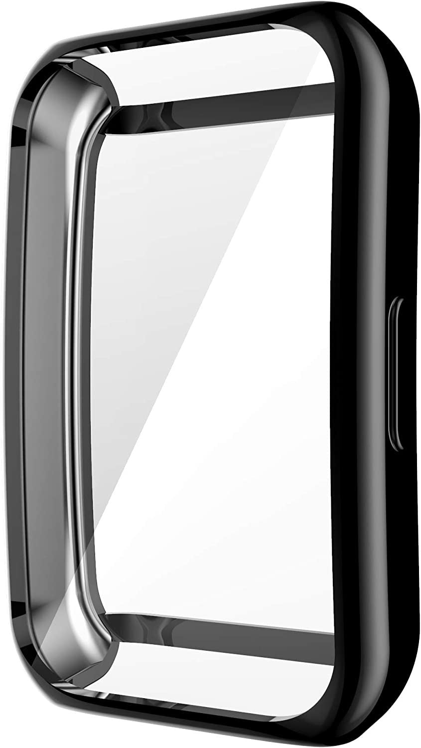 Coque TPU Huawei Band 7