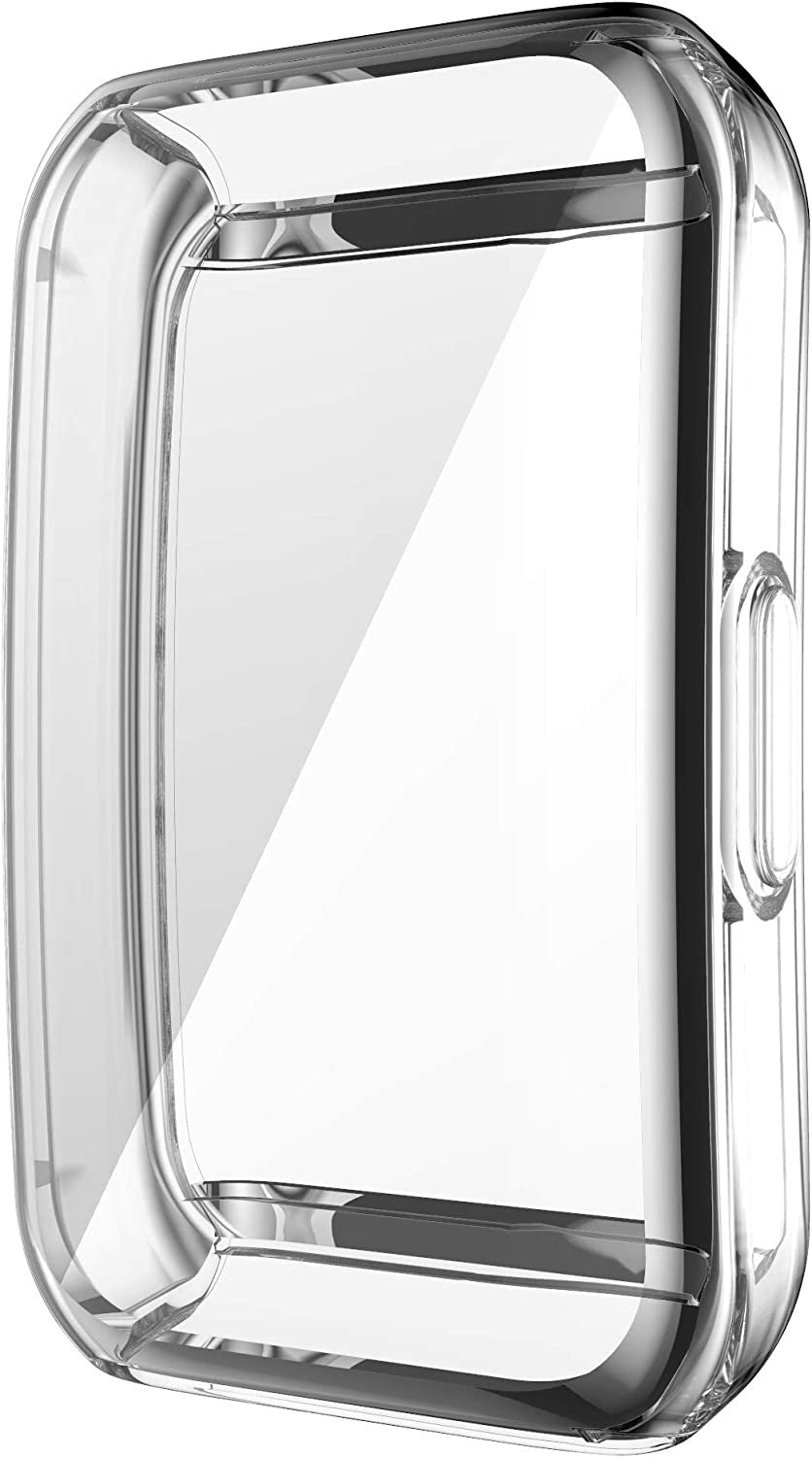 Coque TPU Huawei Band 7