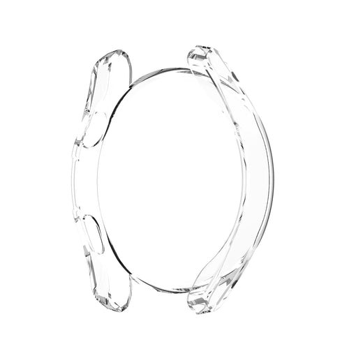 huawei-watch-3-armband-case