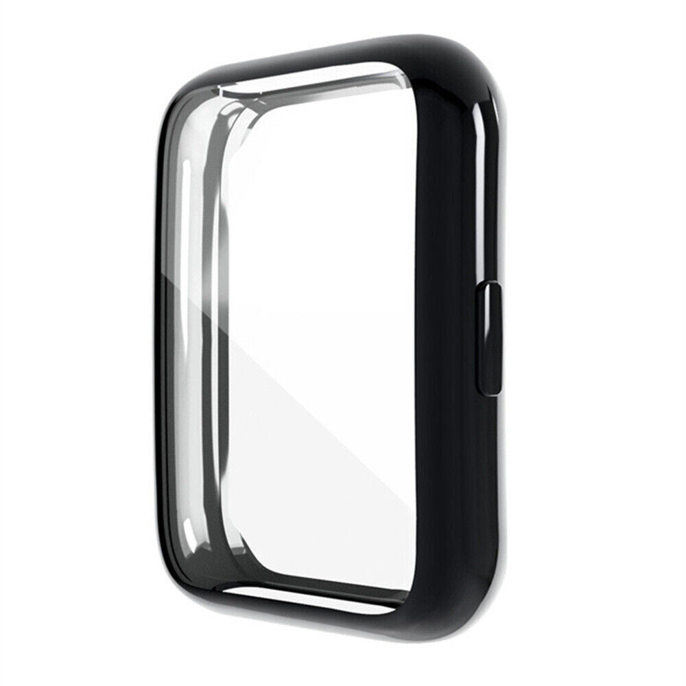 Coque TPU Huawei Watch Fit 2
