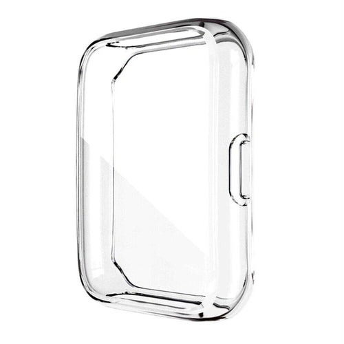 Coque TPU Huawei Watch Fit 2