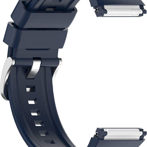 huawei-watch-gt-2e-silikonarmband-blau