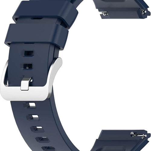 huawei-watch-gt-2e-sportarmband-blau