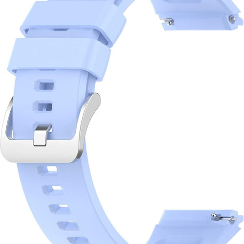 huawei-watch-gt-2e-sportarmband