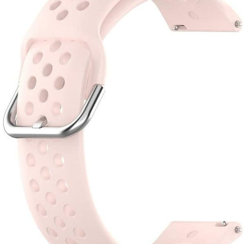 huawei-watch-gt-3-42mm-silikonband-mit-loechern-ro