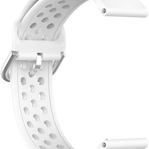 huawei-watch-gt-3-42mm-silikonband-mit-loechern