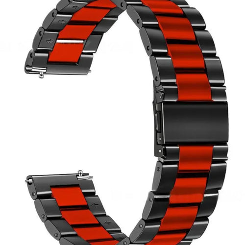 huawei-watch-gt-3-42mm-stahlband-schwarz