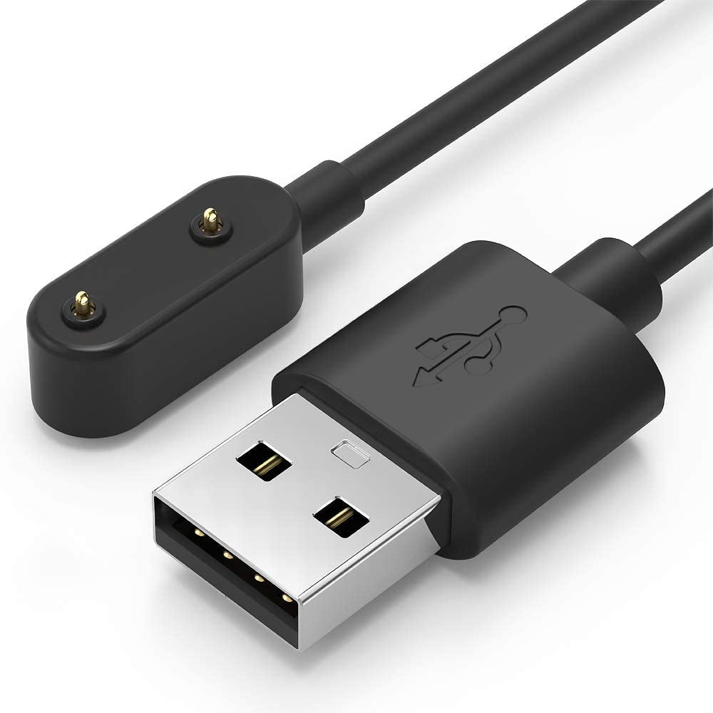 Huawei Band 11 (Pro) USB-A Charger