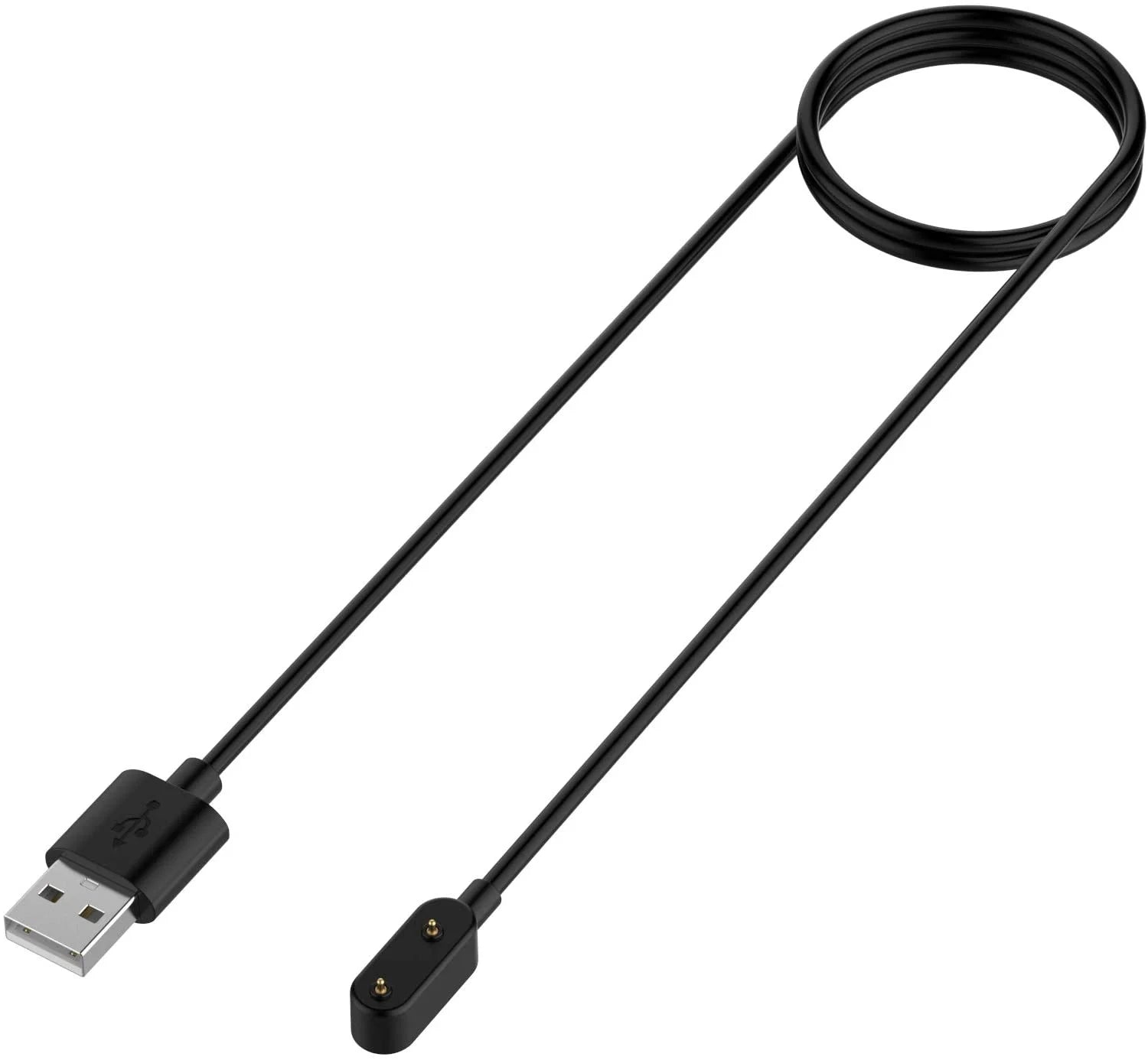 Huawei Band 11 (Pro) USB-A Charger