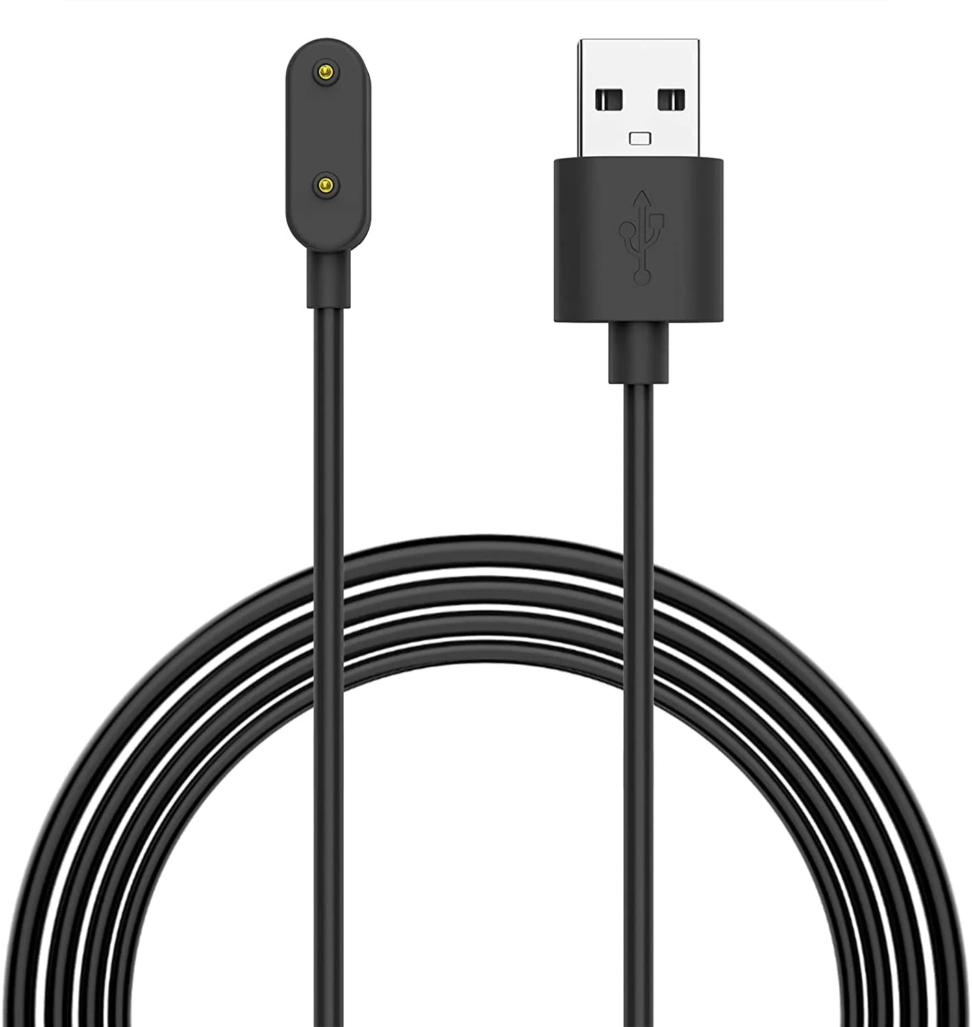 Huawei Band 11 (Pro) USB-A Charger
