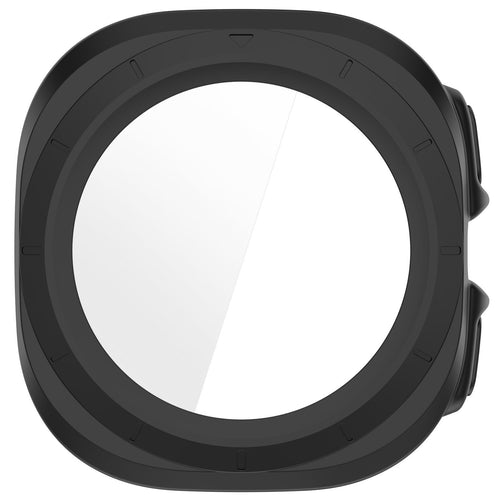 matte-black-1