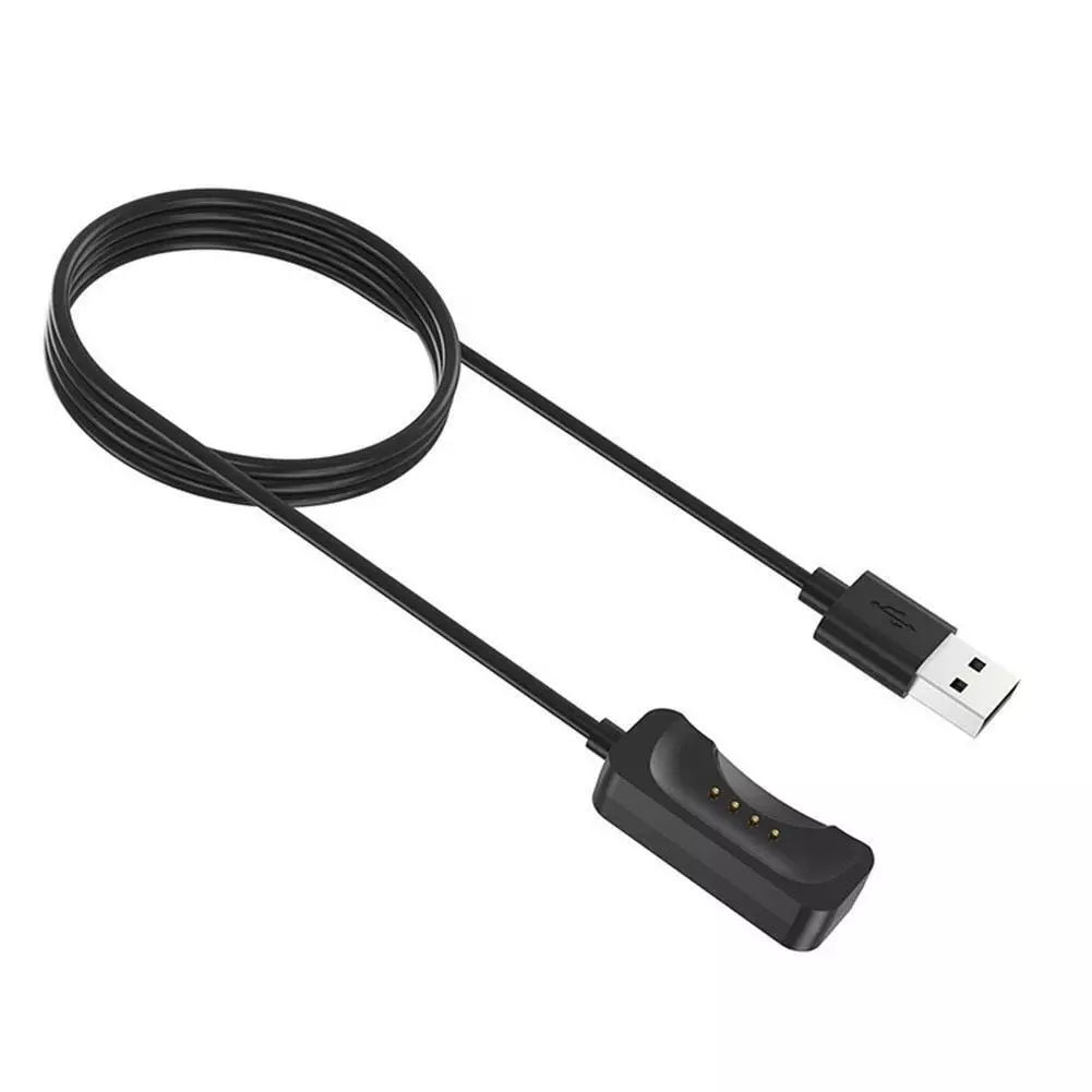 Chargeur OnePlus Watch 2 / 2R