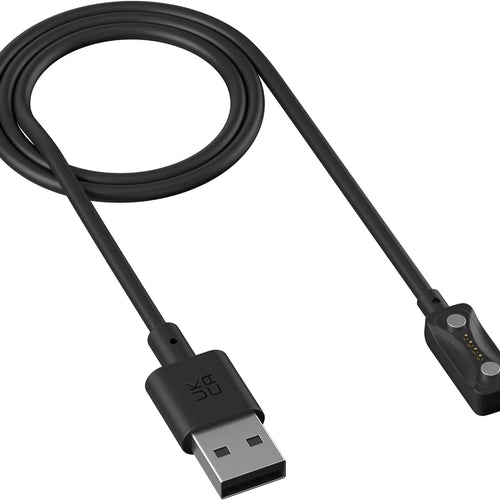 Chargeur Polar Vantage M3