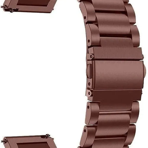 polar-pacer-watch-stahl-bronze