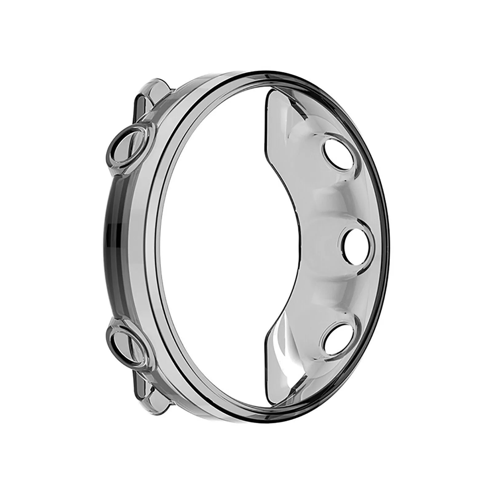 polar-vantage-m-m2-tpu-case-zwart-1