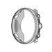 Coque TPU Polar Vantage M/M2