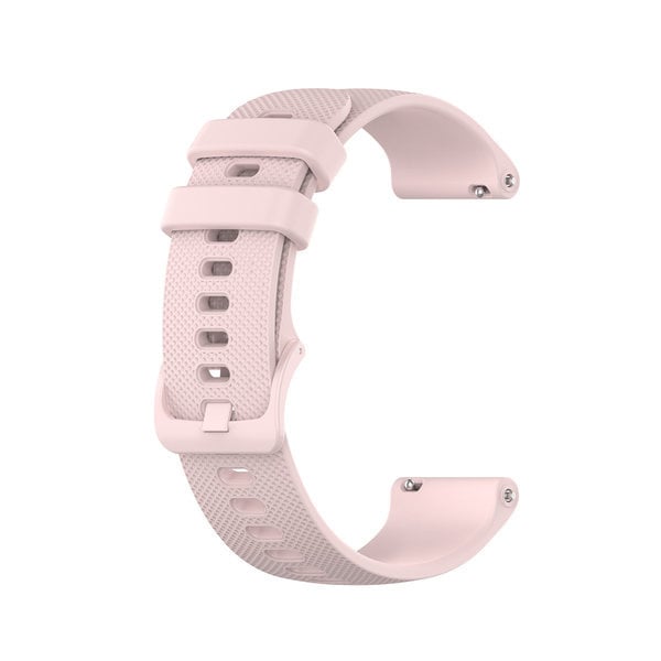 polar-vantage-m-siliconen-bandje-roze-3