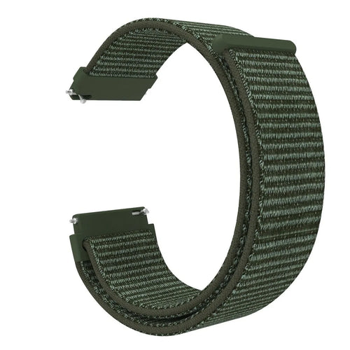 polar-watch-pacer-armband-grun