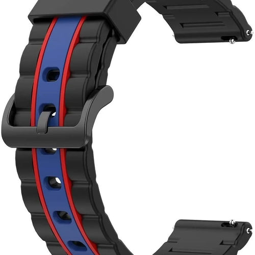 polar-watch-pacer-armband-schwarz