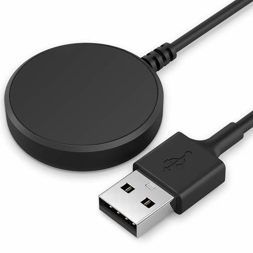 Cable de Chargeur Samsung Galaxy Watch 9