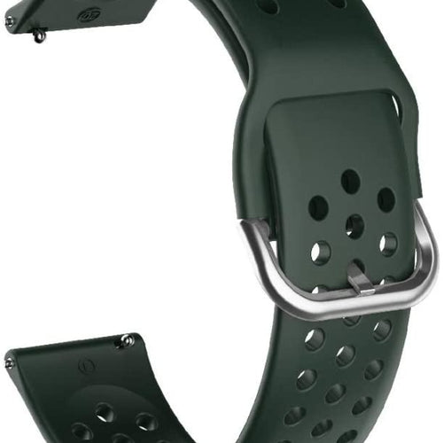 samsung-galaxy-watch-4-40mm-silikon-armband-gruen