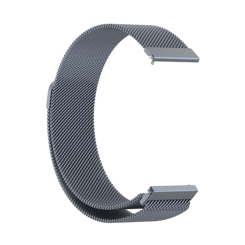 samsung-galaxy-watch-5-40mm-armband