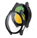 Coque TPU Samsung Galaxy Watch 5 - 40 mm