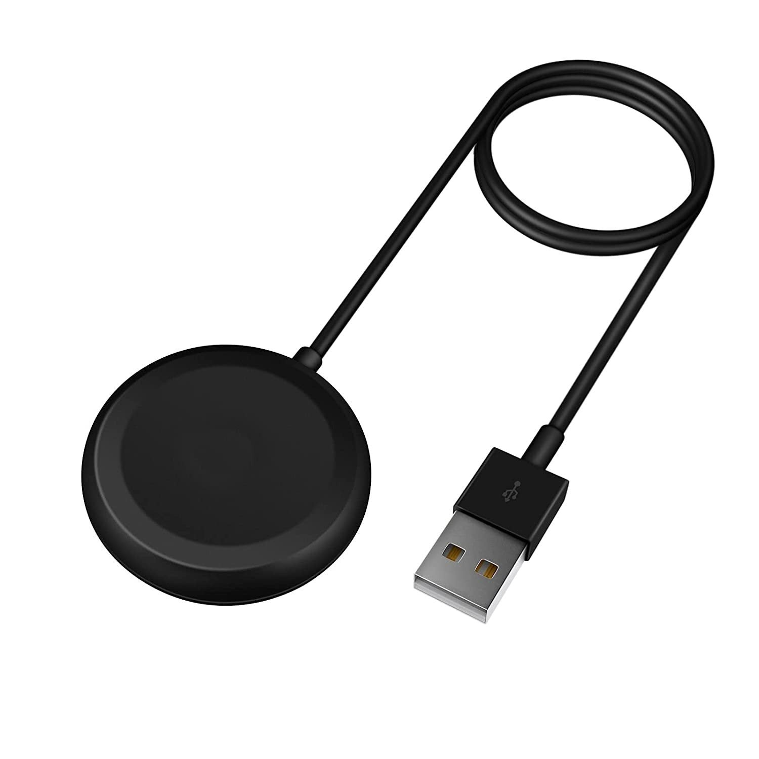 Cable de Chargeur Samsung Galaxy Watch 9