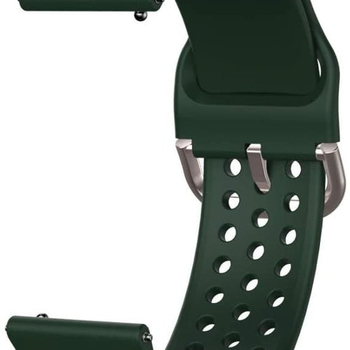samsung-galaxy-watch-active