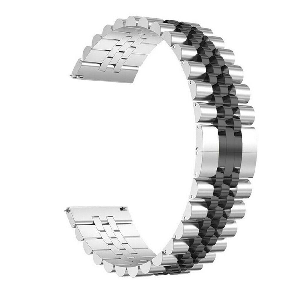 samsung-watch-3-41mm-jubilee-stahlband-silber-schw