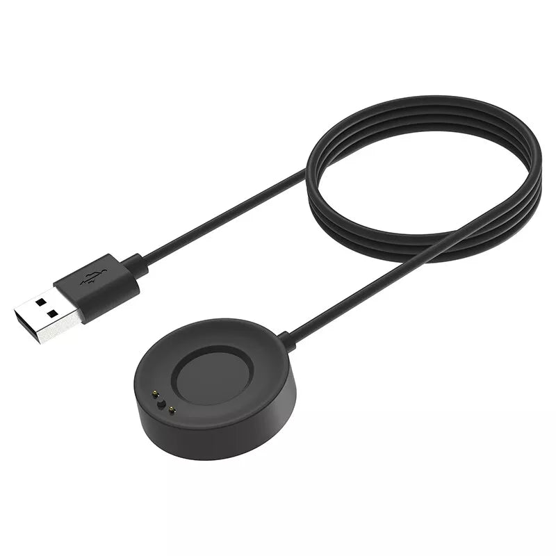 Chargeur Withings ScanWatch
