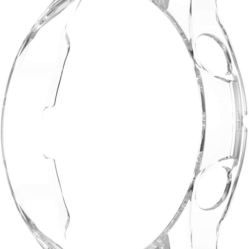 schutzhuelle-transparent