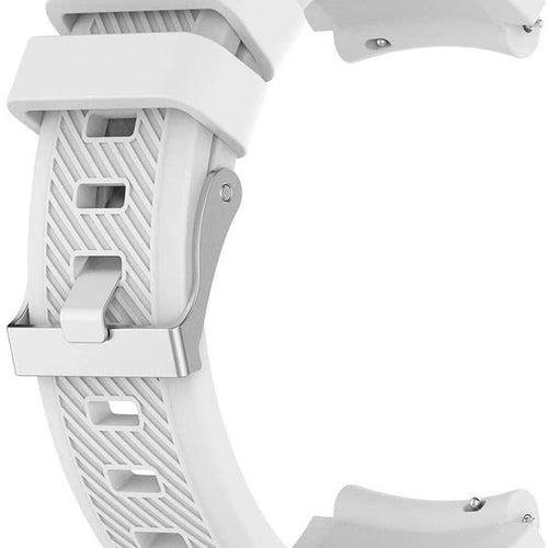 siliconen-horlogeband-20mm-wit
