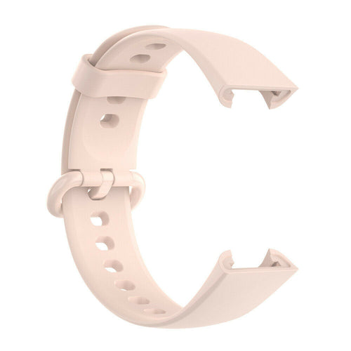 silikonarmband-redmi-watch-2-lite-rosa