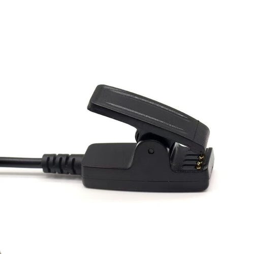 Chargeur USB-C Garmin Forerunner 235