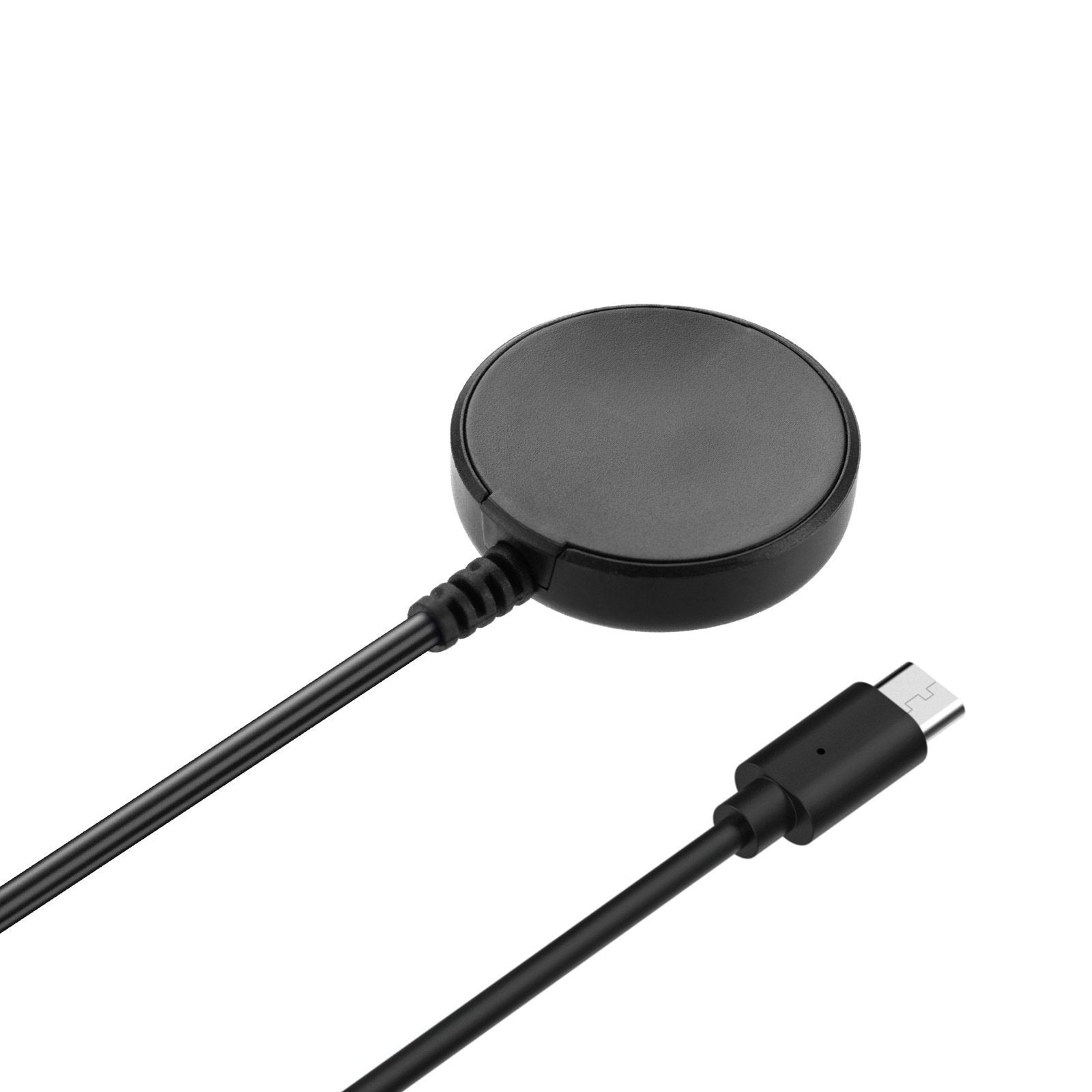 Cable de Chargeur USB-C Samsung Galaxy Watch 9