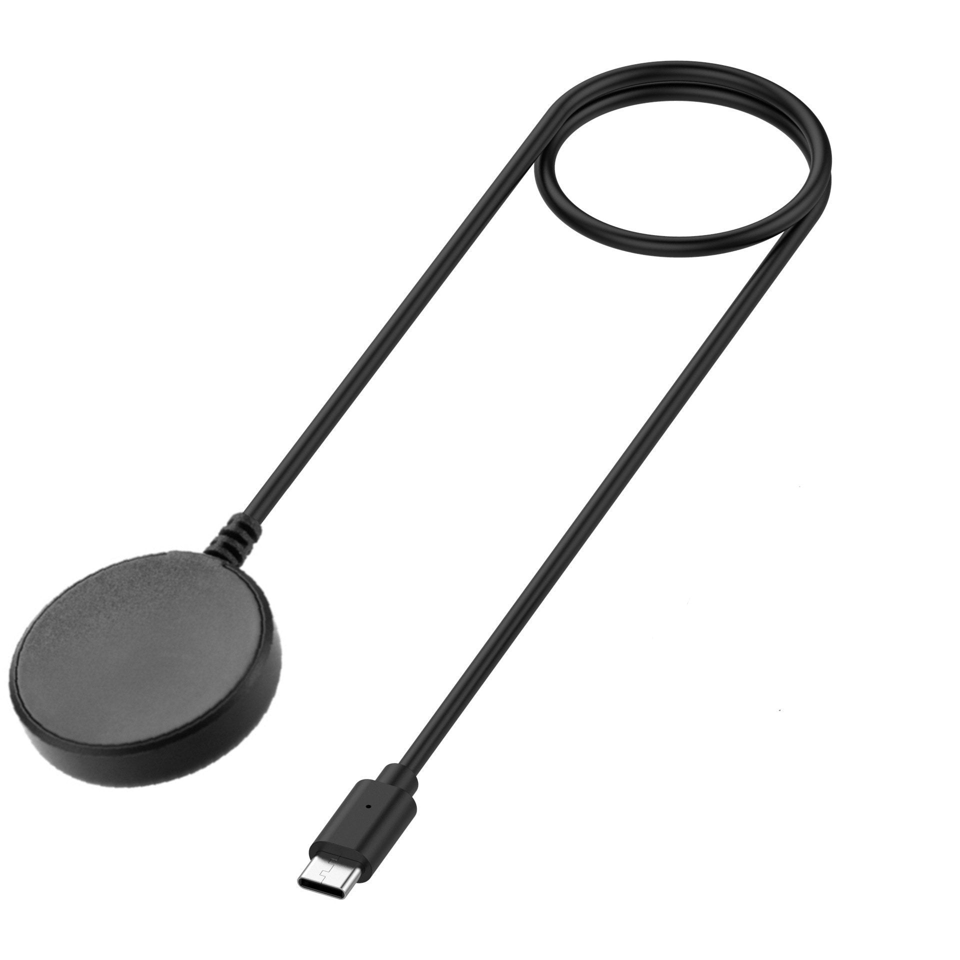 Cable de Chargeur USB-C Samsung Galaxy Watch 9