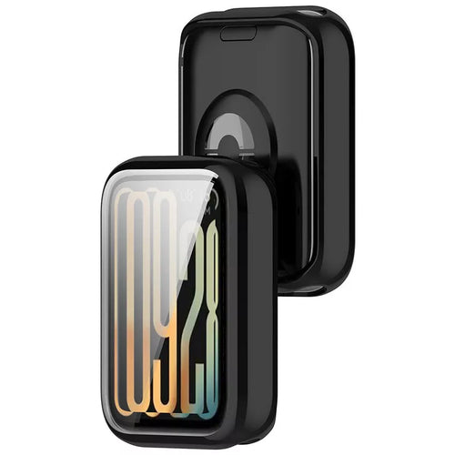 Coque TPU Xiaomi Smart Band 9 Pro