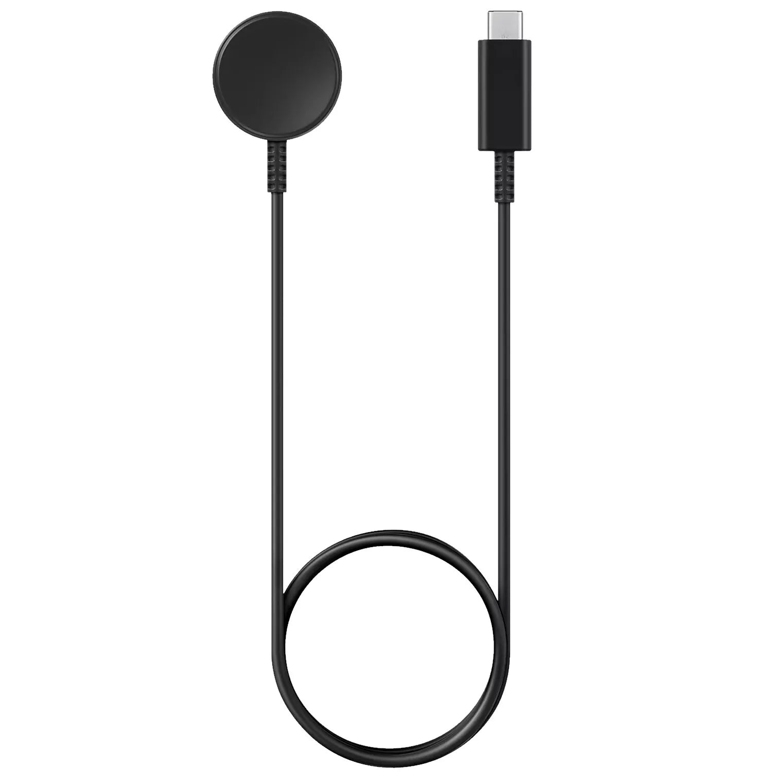 Chargeur rapide USB-C Samsung Galaxy Watch 8 (Classic)